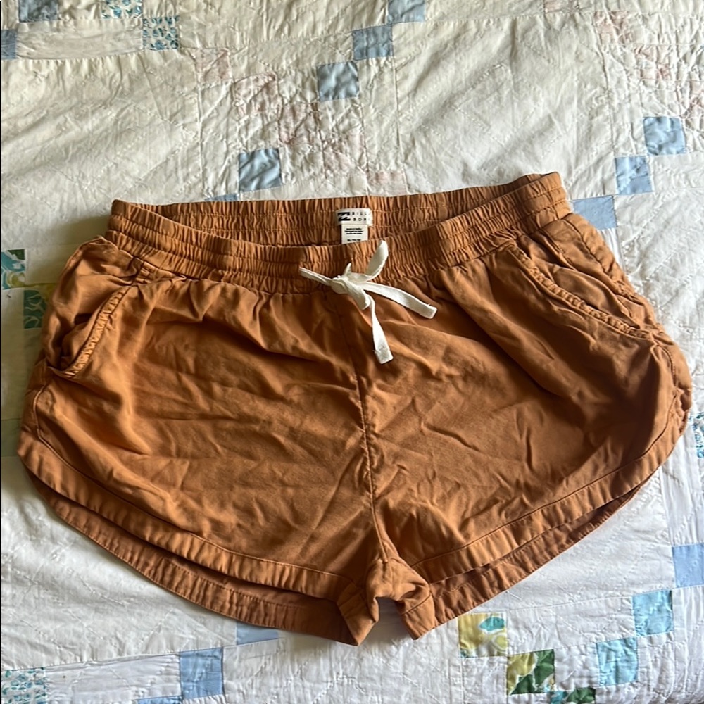 Billabong Pipeline Shorts